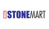 Stonemart