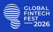 Global Finetech