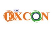 Excon