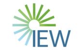 India Energy Week