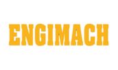 Engimach