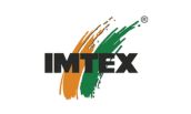 Imtex