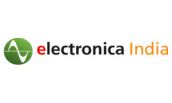 Electronica India