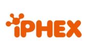 IPHEX