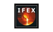 IFEX