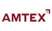 Amtex