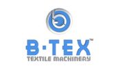 TexTextile