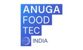 Anuga Food Tech India