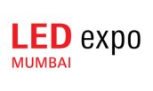 Led Expo