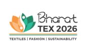 Bharat Textile