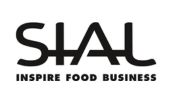 Sial Foods
