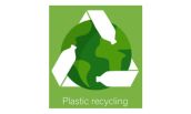 Plastic Recycling