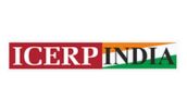 ICERP