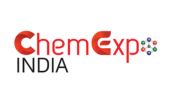Chem Expo