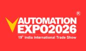 Automation Expo