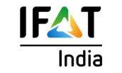 IFAT