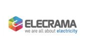 Elecrama