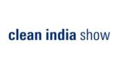 Clean India Show