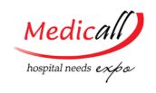 Medicall Expo