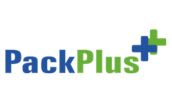 Packplus