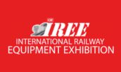 International Railway Equipment Exhibition